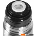 Термосы, термокружки BergHOFF Orion 1л (серебристый)