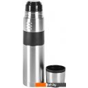 Термосы, термокружки BergHOFF Orion 1л (серебристый)