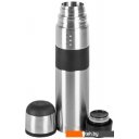 Термосы, термокружки BergHOFF Orion 1л (серебристый)