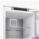 Холодильники BEKO BCNA275E2S