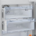 Холодильники BEKO BCNA275E2S