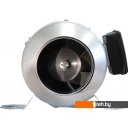 Вытяжная и приточная вентиляция Soler&Palau Jetline-160 5145895900