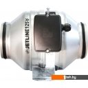 Вытяжная и приточная вентиляция Soler&Palau Jetline-160 5145895900