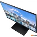 Мониторы Samsung F27T450FQI