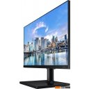 Мониторы Samsung F27T450FQI