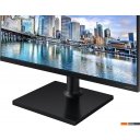 Мониторы Samsung F27T450FQI