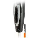 Вентиляторы CENTEK CT-5015 (черный)