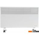 Обогреватели Ресанта ОК-2000