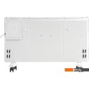 Обогреватели Ресанта ОК-2000