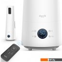 Увлажнители воздуха Deerma DEM-LD220