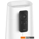 Увлажнители воздуха Deerma DEM-LD220