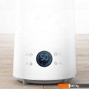 Увлажнители воздуха Deerma DEM-LD220