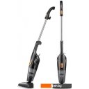 Пылесосы Deerma DX115C