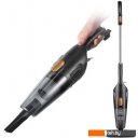 Пылесосы Deerma DX115C