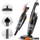 Пылесосы Deerma DX115C