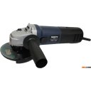 Угловые шлифмашины (болгарки) WATT WWS-1100 4.011.125.10