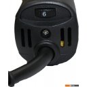 Угловые шлифмашины (болгарки) WATT WWS-1100 4.011.125.10