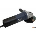 Угловые шлифмашины (болгарки) WATT WWS-1100 4.011.125.10