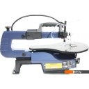 Деревообрабатывающие и металлообрабатывающие станки WATT WSS-406