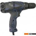 Шуруповерты, гайковерты, электроотвертки WATT WSM-600 260001010