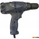 Шуруповерты, гайковерты, электроотвертки WATT WSM-600 260001010