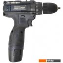 Шуруповерты, гайковерты, электроотвертки WATT WAS-12Li 1.012.025.21 (с 2-мя АКБ, кейс)