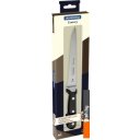 Кухонные ножи, ножницы, овощечистки, точилки Tramontina Century 24023/106-TR