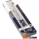 Кухонные ножи, ножницы, овощечистки, точилки Tramontina Century 24023/106-TR