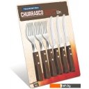 Столовые приборы Tramontina Churrasco 22299009