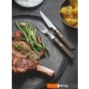 Столовые приборы Tramontina Churrasco 22299009