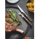 Столовые приборы Tramontina Churrasco 22299009