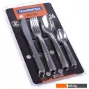 Столовые приборы Tramontina Buzios 23799075