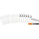 Столовые приборы Tramontina Buzios 23799075