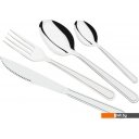 Столовые приборы Tramontina Buzios 23799075