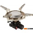 Туристические горелки и плиты Tourist Pegas