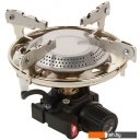 Туристические горелки и плиты Tourist Pegas