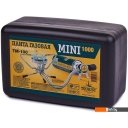 Туристические горелки и плиты Tourist Mini-1000 [TM-100]