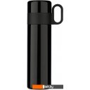 Термосы, термокружки Toppoint 98784BL 0.5л (черный)