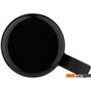 Термосы, термокружки Toppoint 98784BL 0.5л (черный)