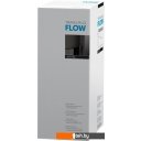 Термосы, термокружки Toppoint 98783BL 0.4л (черный)