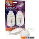 Электрические сушилки для обуви Timson 2416