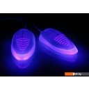 Электрические сушилки для обуви Timson 2416