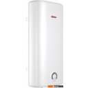 Водонагреватели Thermex Ceramik 80 V