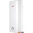 Водонагреватели Thermex Ceramik 80 V