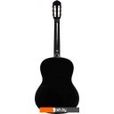 Гитары Terris TC-390A BK