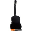 Гитары Terris TC-390A BK