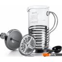 Заварочные чайники, кофеварки, френч-прессы Taller Грегори TR-2310