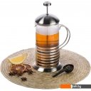 Заварочные чайники, кофеварки, френч-прессы Taller Грегори TR-2310