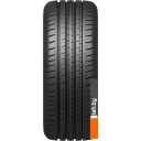 Автомобильные шины Белшина Artmotion HP Бел-285 225/45R17 94W