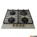 Варочные панели Haier HHX-M64ATQBC